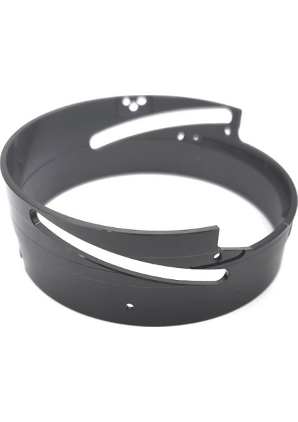 1 Adet Yeni Dijital Kamera Lens 50MM 1.4 Odaklama Halkası Onarım Parçaları Canon Ef 50MM F/1.4 Lens (Raflı) (Yurt Dışından) indirimleri