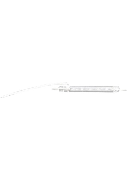 Godox V850 V860 TT685 V1 Flaş Tüpü Xenon Lamba Flaş Tüpü Onarım Parçası Için 2 Adet Yeni (Yurt Dışından) modelleri