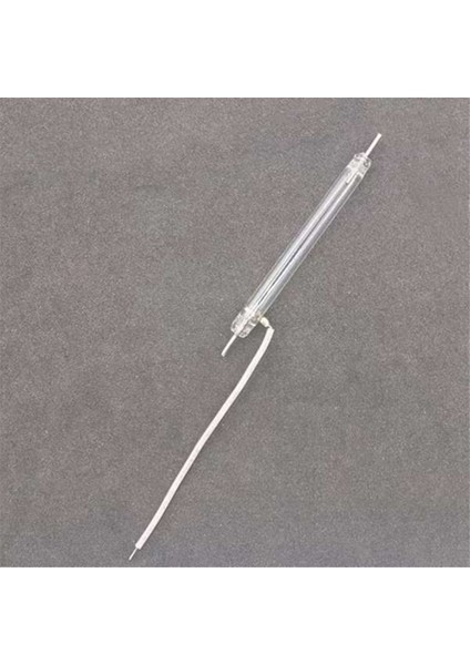 Godox V850 V860 TT685 V1 Flaş Tüpü Xenon Lamba Flaş Tüpü Onarım Parçası Için 2 Adet Yeni (Yurt Dışından) fırsatları