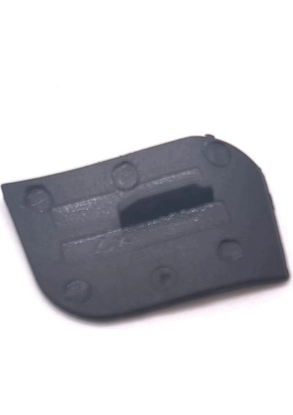 Canon Kapak Logosu Isim Plakası Onarım Parçaları 850D Slr Gövde Isim Plakası Etiketi Için (Yurt Dışından) indirimleri