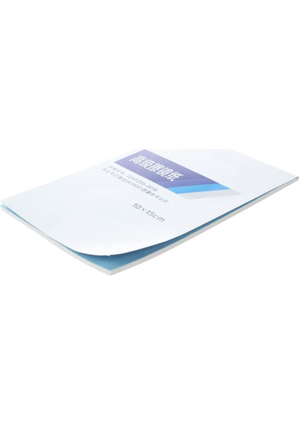 Kamera Temizleme Kağıdı Temizleyici Lens Mendili 100 Yaprak (Yurt Dışından) fiyatları