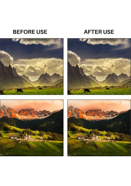 INSTA360 One X2 Lens Muhafızları Koruma Panoramik Lens Koruyucu Spor Kamera Aksesuarları (Yurt Dışından) indirimleri