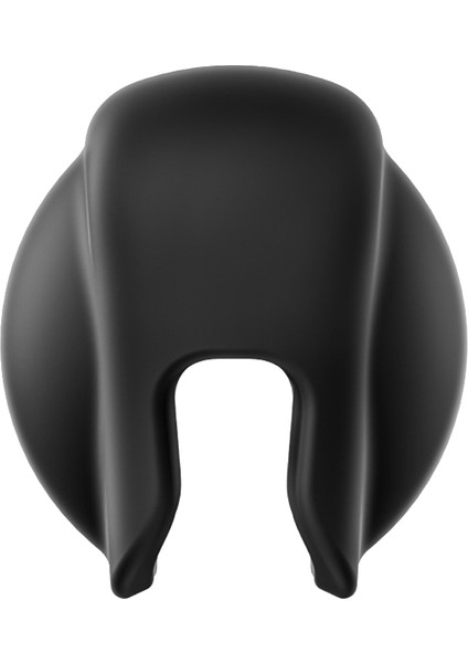 Insta 360 X3 Lens Kapağı Için Lens Kapağı Silikon Lens Koruyucu Insta 360 X3 Aksiyon Kamerası Aksesuarı (Yurt Dışından) modelleri