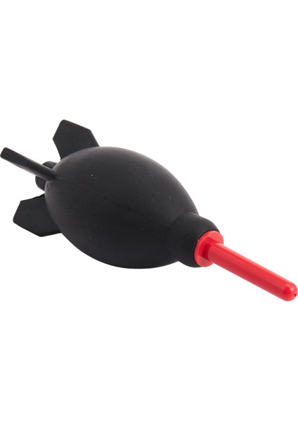 Yeni Roket Hava Üfleyici Duster Dslr Kamera Lensi Toz Temizleyici Temizleme (Yurt Dışından) fırsatları