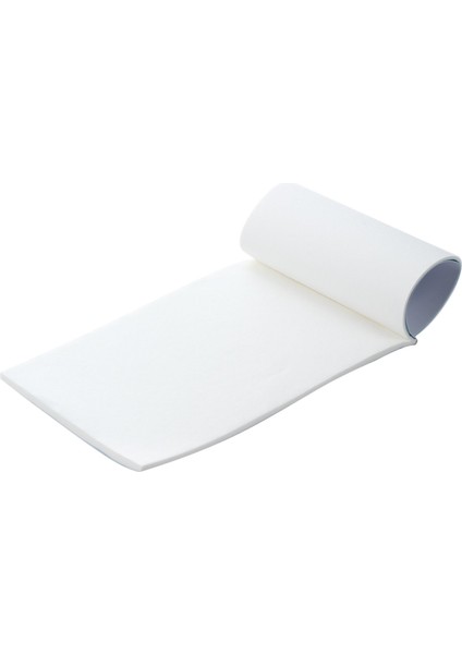 Kamera Temizleme Kağıdı Temizleyici Lens Mendili 100 Yaprak (Yurt Dışından) modelleri