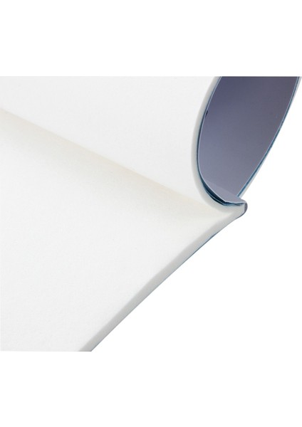 Kamera Temizleme Kağıdı Temizleyici Lens Mendili 100 Yaprak (Yurt Dışından) fırsatları