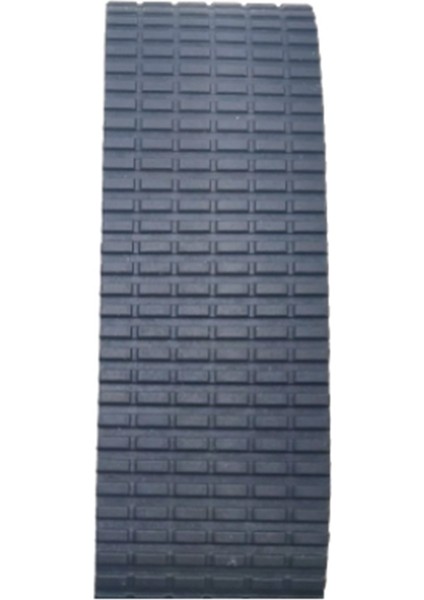 Takım Yeni Tamron 18-200 mm A14 Zoom Kauçuk Odaklama Kauçuk Halka Kauçuk Kavrama Kauçuk Tamir Parçaları (Yurt Dışından) modelleri