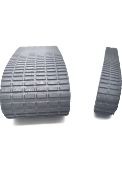 Takım Yeni Tamron 18-200 mm A14 Zoom Kauçuk Odaklama Kauçuk Halka Kauçuk Kavrama Kauçuk Tamir Parçaları (Yurt Dışından) indirimleri