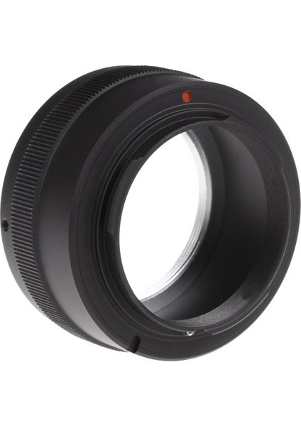 Fotga M42 Adaptör Halkası Sony Nex E - Montaj Nex Nex3 NEX5N NEX5T A7 A6000 (Yurt Dışından) indirimleri