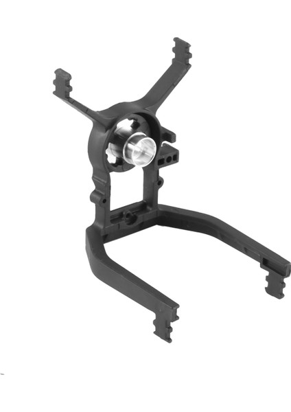 Gimbal Titreşim Emici Braketi DJI Mavic Mini 2/SE Drone Gimbal Kol Sönümleyici Montaj Drone Onarım Parçaları (Yurt Dışından)