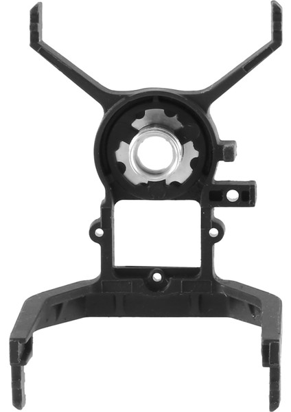 Gimbal Titreşim Emici Braketi DJI Mavic Mini 2/SE Drone Gimbal Kol Sönümleyici Montaj Drone Onarım Parçaları (Yurt Dışından) fiyatları