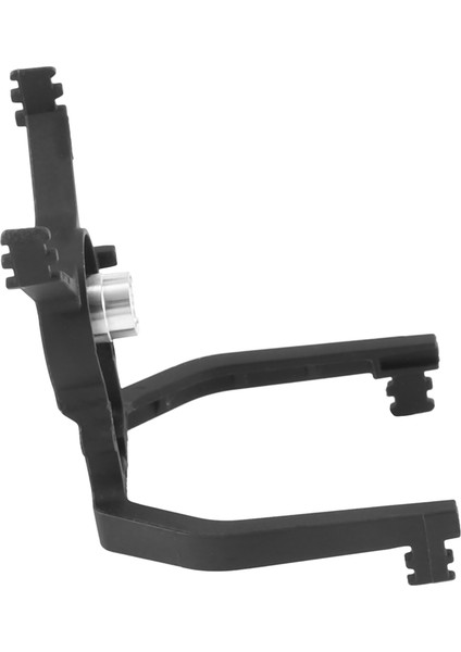 Gimbal Titreşim Emici Braketi DJI Mavic Mini 2/SE Drone Gimbal Kol Sönümleyici Montaj Drone Onarım Parçaları (Yurt Dışından) modelleri