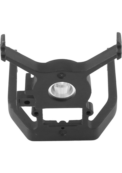 Gimbal Titreşim Emici Braketi DJI Mavic Mini 2/SE Drone Gimbal Kol Sönümleyici Montaj Drone Onarım Parçaları (Yurt Dışından) fırsatları