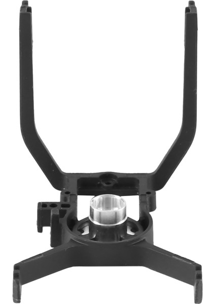 Gimbal Titreşim Emici Braketi DJI Mavic Mini 2/SE Drone Gimbal Kol Sönümleyici Montaj Drone Onarım Parçaları (Yurt Dışından) indirimleri