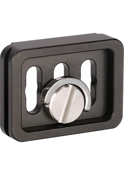 Alüminyum Alaşımlı Taşınabilir Tripod Kelepçe Aksesuarları Profesyonel Dayanıklı Hızlı Çıkarma Plaka Kamera Sirui TYC10 Için (Yurt Dışından) fiyatları