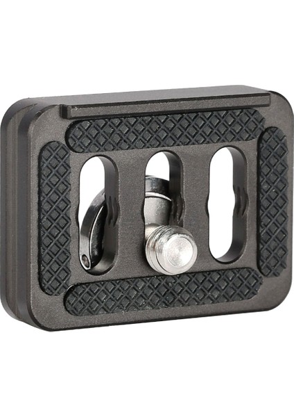 Alüminyum Alaşımlı Taşınabilir Tripod Kelepçe Aksesuarları Profesyonel Dayanıklı Hızlı Çıkarma Plaka Kamera Sirui TYC10 Için (Yurt Dışından) modelleri