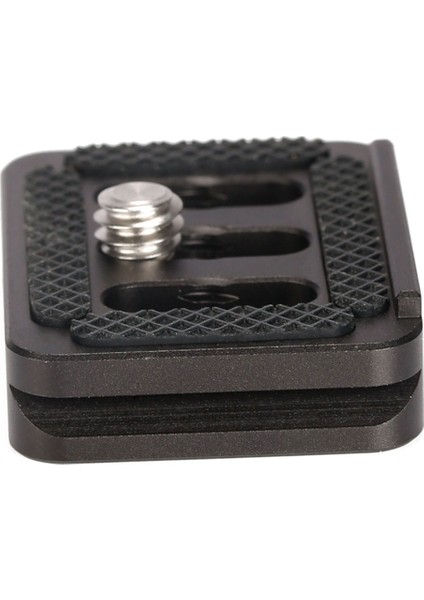 Alüminyum Alaşımlı Taşınabilir Tripod Kelepçe Aksesuarları Profesyonel Dayanıklı Hızlı Çıkarma Plaka Kamera Sirui TYC10 Için (Yurt Dışından) indirimleri