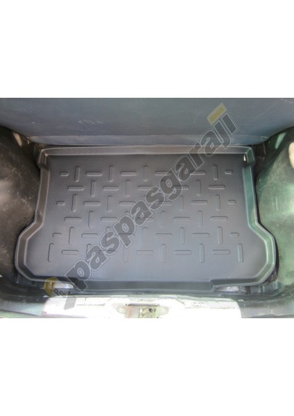 Fiat Palio Bagaj Havuzu, 2003-2012 Arası Için fiyatları