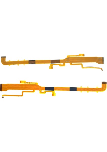 Yeni LCD Ekran Ekran Fpc Döndürme Mili Flex Kablo Değiştirme Olympus Epl7 E-Pl7 Kalem Kamera Dijital Onarım Bölümü (Yurt Dışından) fiyatları