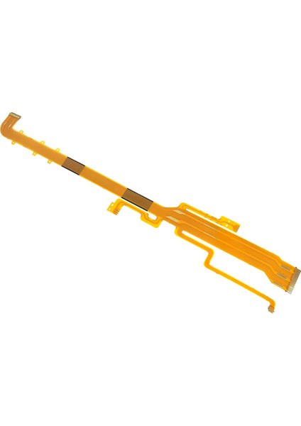 Yeni LCD Ekran Ekran Fpc Döndürme Mili Flex Kablo Değiştirme Olympus Epl7 E-Pl7 Kalem Kamera Dijital Onarım Bölümü (Yurt Dışından) fırsatları