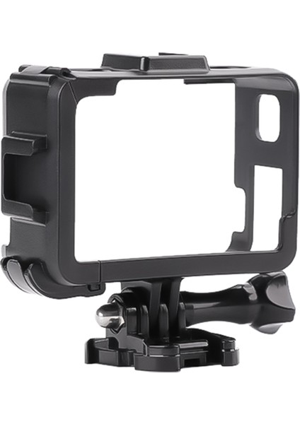 INSTA360 Ace/ace Pro Metal Tavşan Kafesi Koruyucu Kenar Çerçevesi Spor Kamera Aksesuarları Için Çerçeve (Yurt Dışından) fırsatları