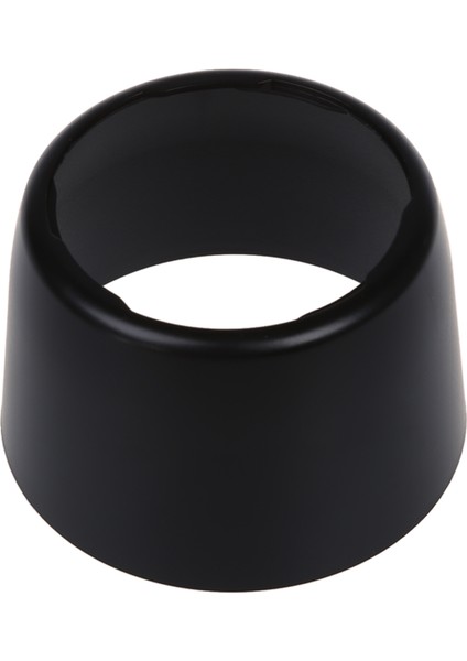 Canon Ef-S 55-250 / Ef 75-300 Lens Için Güneşlik Et-60 Lens Siperliği Sıcak (Yurt Dışından) fırsatları