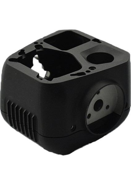 Djı Miku 3 Pro Gimbal Kamera Arka Kapağı Mavic 3 Pro Arka Kapağı Çok Işlevli Kullanışlı Aksesuarlar (Yurt Dışından) indirimleri