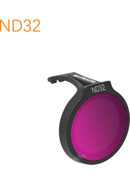 Djı Neo Kamera Lens Filtresi Kiti Nd Mcuv Hd Optik Cam Kamera Filtresi Drone Aksesuarları 4 Adet Mix Için Kamera Lens Filtresi (Yurt Dışından) fırsatları