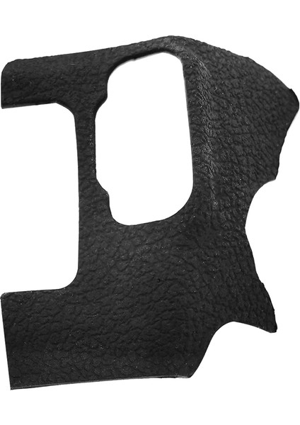 Canon 650D 700D Gövde Lastiği Için 3 Adet Yeni A Setleri Kavrama Lastiği Ön Kapak Lastiği Arka Kapak Lastiği + Yapıştırıcı ile (Yurt Dışından) fırsatları