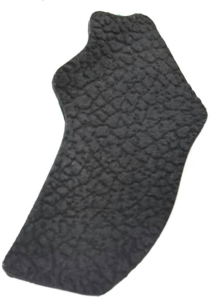 Canon 650D 700D Gövde Lastiği Için 3 Adet Yeni A Setleri Kavrama Lastiği Ön Kapak Lastiği Arka Kapak Lastiği + Yapıştırıcı ile (Yurt Dışından) indirimleri