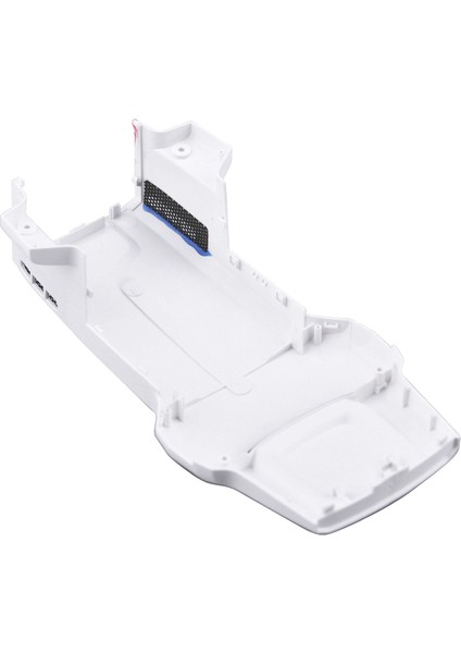 Fımı X8 Mini Üst Kapak Kabuk Onarım Yedek Parça Drone Aksesuarları Için Tamir Gövde Kabuğu (Yurt Dışından) fiyatları