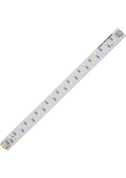 20 cm Fotoğraf Kutusu Fotoğraf Stüdyosu Kutusu Için LED Işık Şeridi Ham LED Işık Fotoğraf Işık Kutusu Stüdyo Aksesuarları (Yurt Dışından) fiyatları