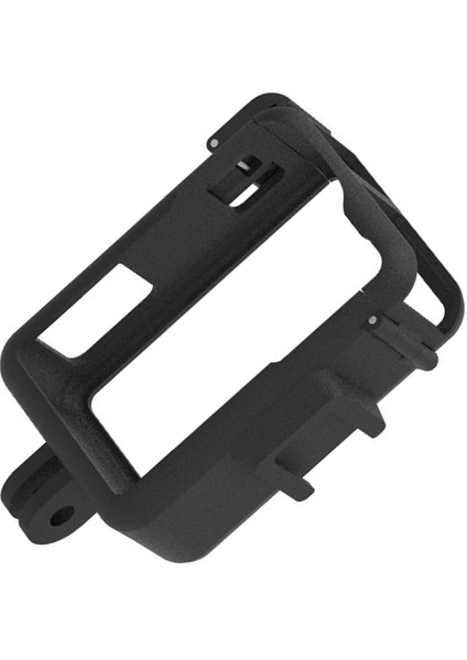 Djı Osmo Action3 Spor Kamera Koruyucu Çerçeve Braketi Sabit Çerçeve Için (Yurt Dışından) fiyatları