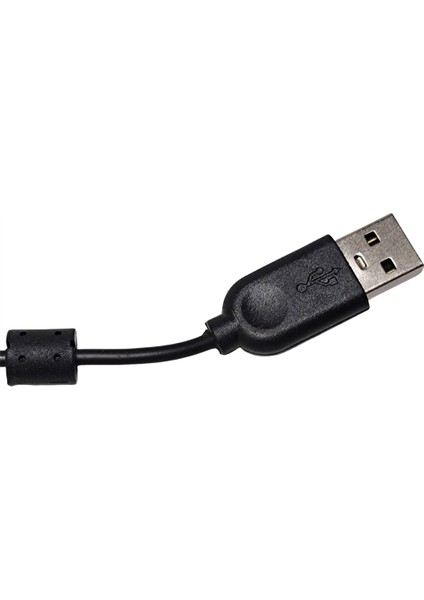 USB Onarım Logitech Webcam C920 C930E Için Kamera Hattı Kablosunu Değiştirin (Yurt Dışından)