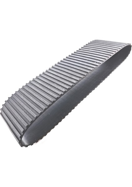 Lens Odak Kauçuk Halka/kauçuk Kavrama Onarım Succedaneum Canon Ef 100MM F/2.8l Is Usm Makro Lens (Yurt Dışından) fiyatları