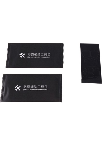 Djı Avata Koruyucu Film Sensör+Lens+Gözlük Koruyucu Film Çizilmez Film Djı Avata Drone Aksesuarları Için (Yurt Dışından) fırsatları