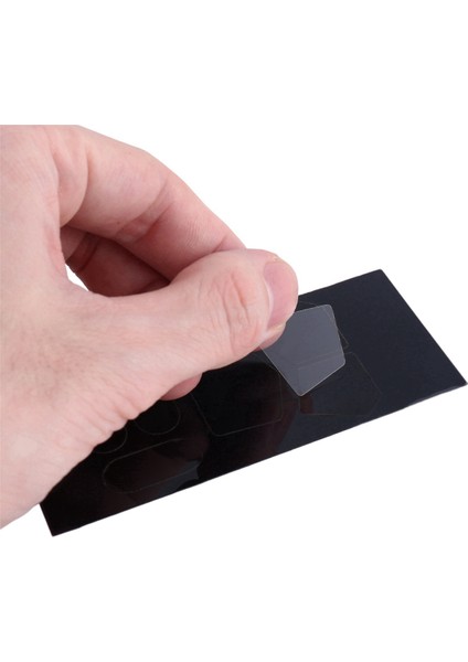 Djı Avata Koruyucu Film Sensör+Lens+Gözlük Koruyucu Film Çizilmez Film Djı Avata Drone Aksesuarları Için (Yurt Dışından) indirimleri