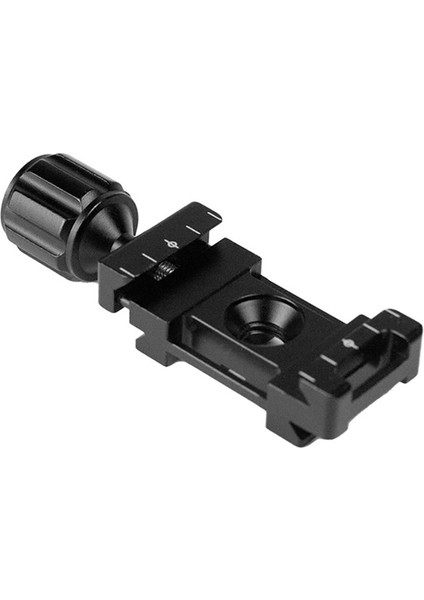 Slr Fotoğrafçılık Için 2 Adet/takım Evrensel Hızlı Bırakma Plakası Tutucu Kafa Plaka Sabitleyici Genişleme Dönüşüm Klipsi (Yurt Dışından) fırsatları