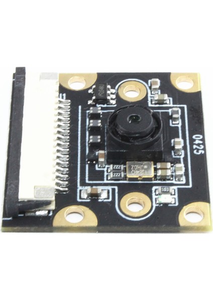 Jetson Nano Xavier Nx 77 Derece Kamera Modülü Için Sony IMX219 (Yurt Dışından) fiyatları