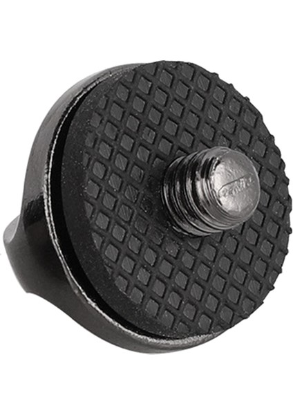 Kamera Aksesuarları 1/4 Inç Vida Adaptörü + Hızlı Hızlı Sling Askı Omuz Boyun Kemeri Dslr Kameralar Için Bağlantı Kancası (Yurt Dışından) modelleri