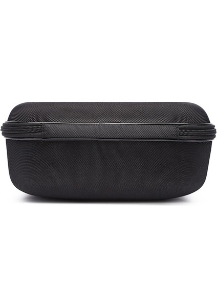 Evrensel Uzaktan Kumanda Saklama Çantası Rc Verici Koruyucu Çanta Kılıf Kutusu Wfly 7 9ET07 Radiolink AT9S AT10 Futaba Için (Yurt Dışından) fiyatları