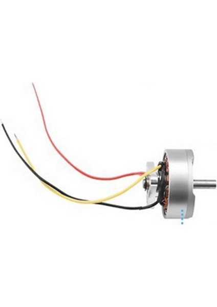 Djı Traverser Fpv Güç Motoru Pozitif Negatif Çok Fonksiyonlu Taşınabilir Motor Fpv Motoru, Kısa Vadeli (Yurt Dışından)