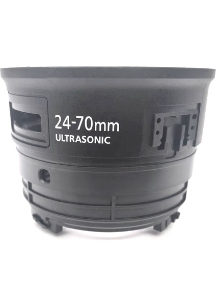 Canon F2.8l Için Canon Ef 24-70 Iı mm 1:2.8 Usm Sabit Kovanlı Yeni Lens Namlu Halkası (Yurt Dışından)