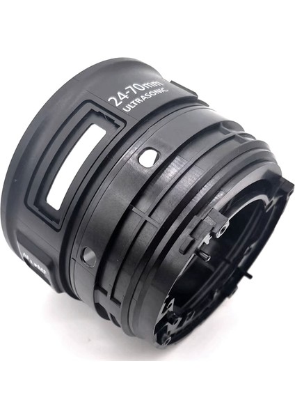 Canon F2.8l Için Canon Ef 24-70 Iı mm 1:2.8 Usm Sabit Kovanlı Yeni Lens Namlu Halkası (Yurt Dışından) modelleri