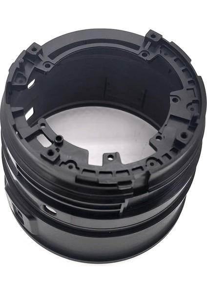 Canon F2.8l Için Canon Ef 24-70 Iı mm 1:2.8 Usm Sabit Kovanlı Yeni Lens Namlu Halkası (Yurt Dışından) fırsatları