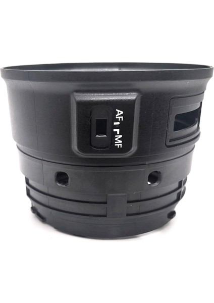 Canon F2.8l Için Canon Ef 24-70 Iı mm 1:2.8 Usm Sabit Kovanlı Yeni Lens Namlu Halkası (Yurt Dışından) indirimleri