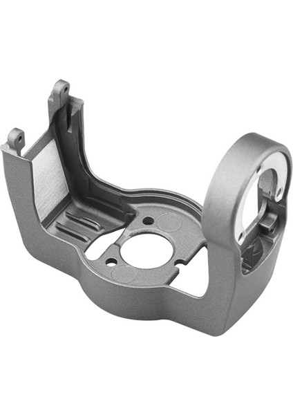 Mavic Air 2s Gimbal Roll Yaw Alt Kol Braketi Limit Kapağı Gimbal Kamera Onarım Yedek Parçası (Yurt Dışından)