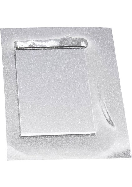 1 Adet Yeni Canon Eos R5, R6,eos R, Eos Rp Onarım Parçaları Evf Vizör Mercek Grubu Cam (Yurt Dışından)