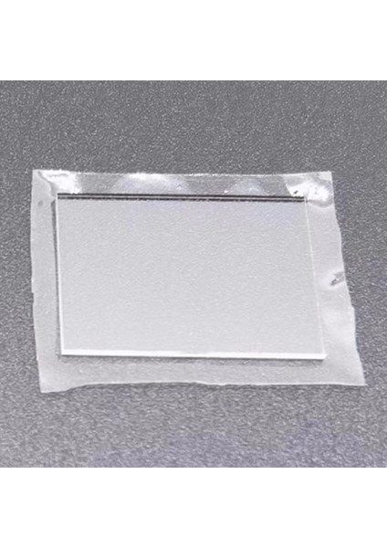 1 Adet Yeni Canon Eos R5, R6,eos R, Eos Rp Onarım Parçaları Evf Vizör Mercek Grubu Cam (Yurt Dışından) fiyatları