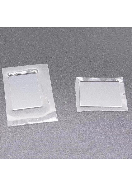 1 Adet Yeni Canon Eos R5, R6,eos R, Eos Rp Onarım Parçaları Evf Vizör Mercek Grubu Cam (Yurt Dışından) fırsatları